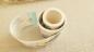 Preview: Design Washi Tape Landscape